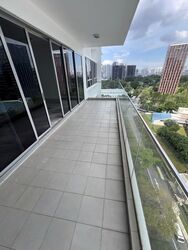 Suites @ Cairnhill (D9), Apartment #497037981